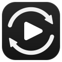 YouTube Watch Party — Chrome extension